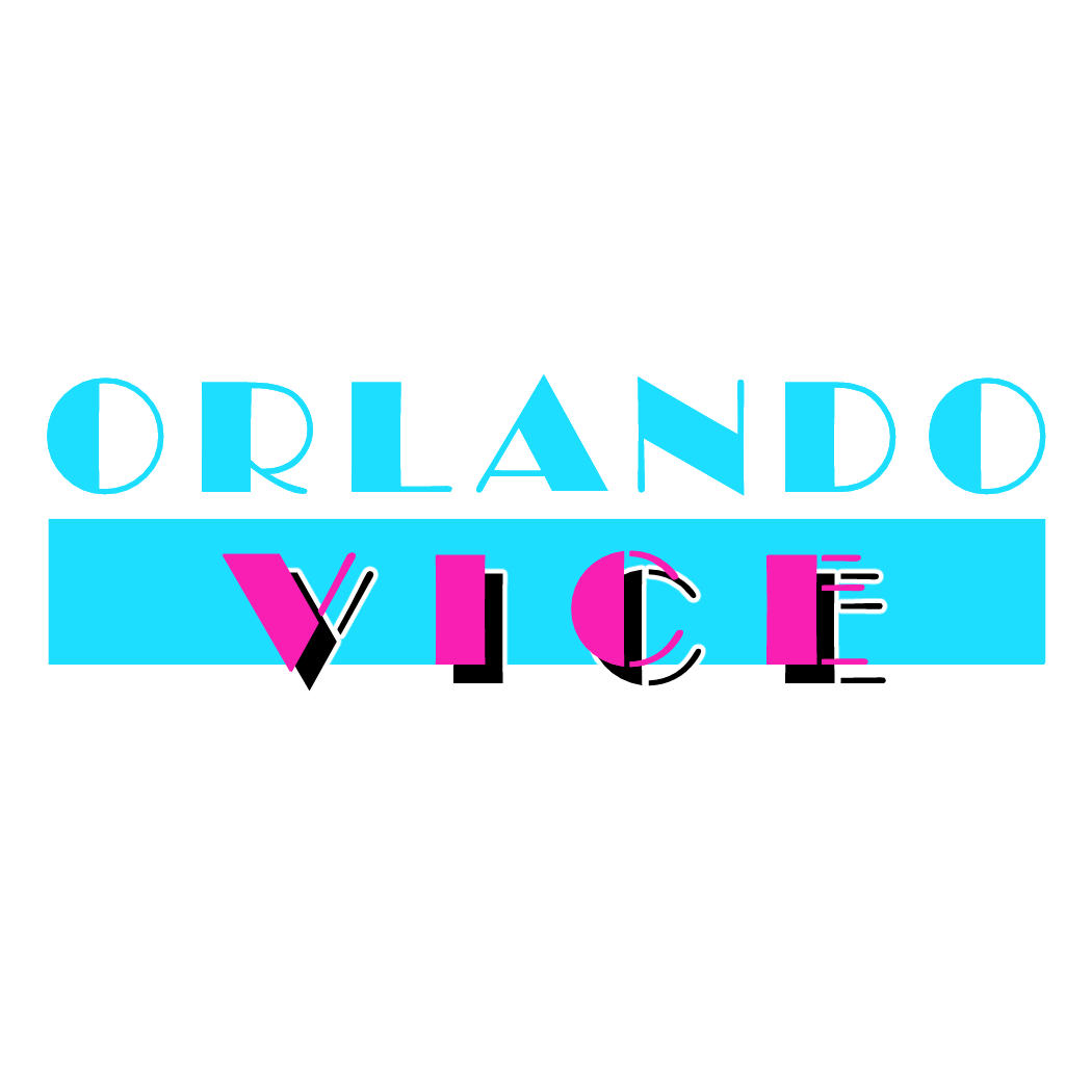 OVLLC LOGO transparent w white outline